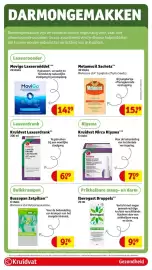 Kruidvat folder week 8 Pagina 71