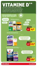 Kruidvat folder week 8 Pagina 71