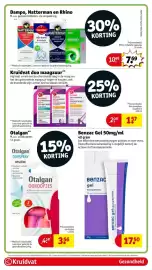 Kruidvat folder week 8 Pagina 72