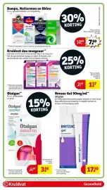 Kruidvat folder week 8 Pagina 72