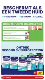 Kruidvat folder week 8 Pagina 74