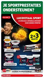 Kruidvat folder week 8 Pagina 75