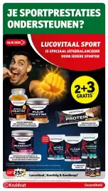 Kruidvat folder week 8 Pagina 76