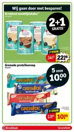 Kruidvat folder week 8 Pagina 76