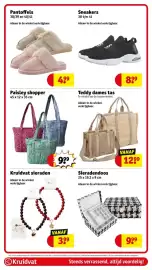 Kruidvat folder week 8 Pagina 79