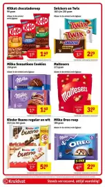 Kruidvat folder week 8 Pagina 83