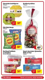 Kruidvat folder week 8 Pagina 84