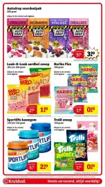 Kruidvat folder week 8 Pagina 84