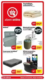 Kruidvat folder week 8 Pagina 90