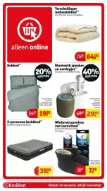 Kruidvat folder week 8 Pagina 90