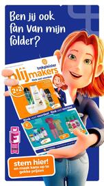 Trekpleister folder Pagina 70