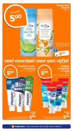 Trekpleister folder Pagina 16