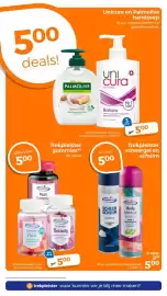 Trekpleister folder Pagina 17