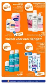 Trekpleister folder Pagina 19