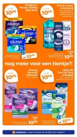 Trekpleister folder Pagina 20