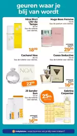 Trekpleister folder Pagina 21