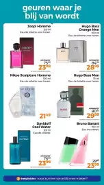 Trekpleister folder Pagina 22