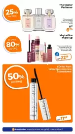 Trekpleister folder Pagina 23