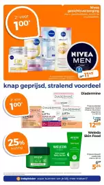 Trekpleister folder Pagina 24