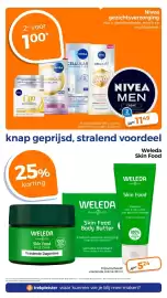 Trekpleister folder Pagina 24