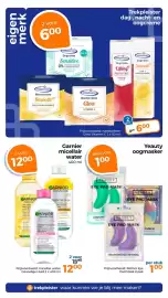 Trekpleister folder Pagina 25