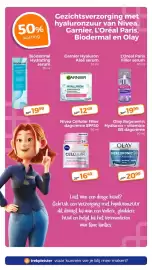 Trekpleister folder Pagina 26