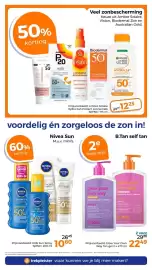 Trekpleister folder Pagina 28