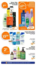 Trekpleister folder Pagina 29