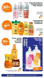 Trekpleister folder Pagina 30