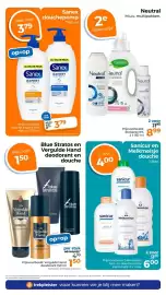 Trekpleister folder Pagina 32