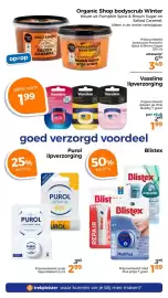 Trekpleister folder Pagina 33