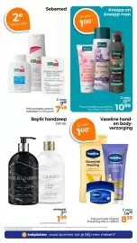 Trekpleister folder Pagina 34