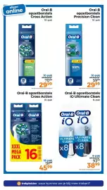 Trekpleister folder Pagina 35