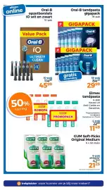 Trekpleister folder Pagina 36