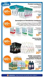 Trekpleister folder Pagina 37