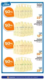 Trekpleister folder Pagina 38