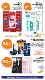 Trekpleister folder Pagina 39