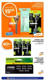 Trekpleister folder Pagina 40