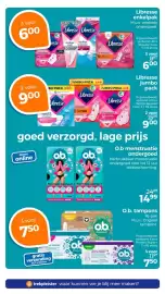 Trekpleister folder Pagina 42