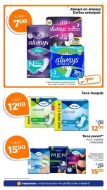 Trekpleister folder Pagina 43