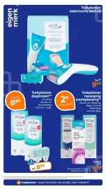 Trekpleister folder Pagina 44