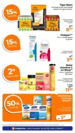 Trekpleister folder Pagina 46