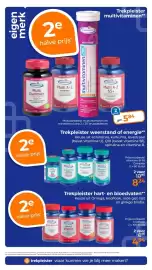 Trekpleister folder Pagina 47