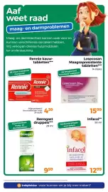 Trekpleister folder Pagina 48