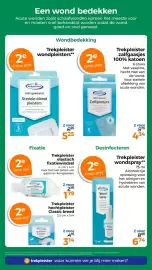 Trekpleister folder Pagina 49
