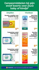 Trekpleister folder Pagina 50