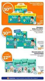 Trekpleister folder Pagina 51