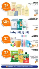 Trekpleister folder Pagina 52