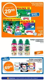 Trekpleister folder Pagina 53