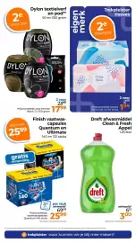 Trekpleister folder Pagina 54